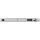Ubiquiti UniFi Dream Machine SE (Special Edition) - 1055442 - zdjęcie 2